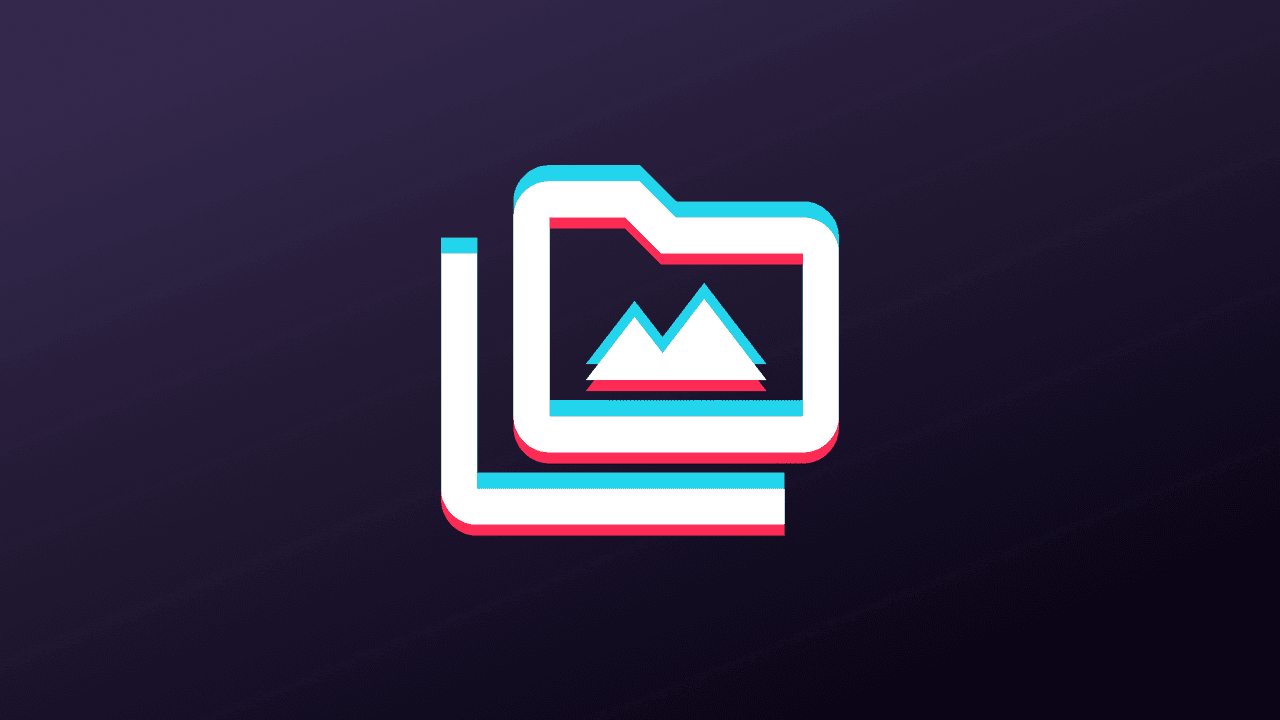 MP4 and MP3 supported