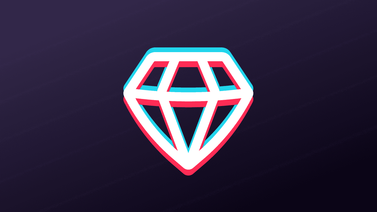 Remove TikTok watermark